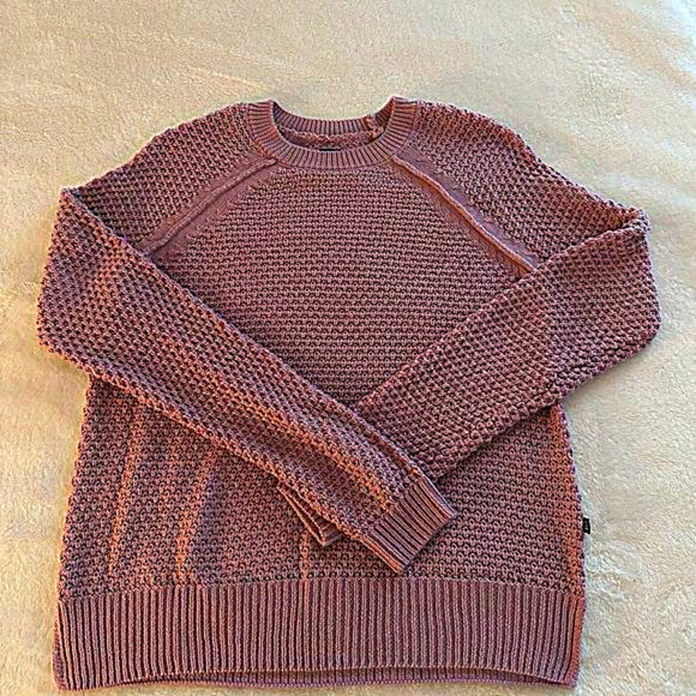 Gap sweater size XS